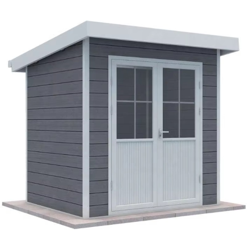 Outdoor Furniture In Sale - Hete Aanbieding Duurzame Buiten Gereedschapskist Opslag