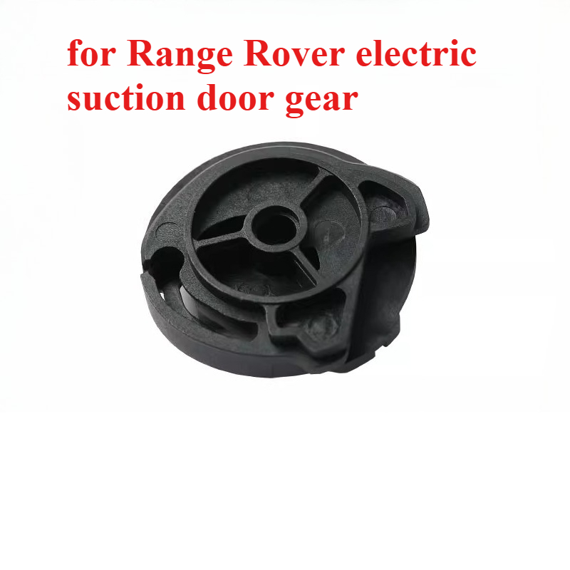 Outdoor Furniture Glider - Geschikt voor Land Rover Range Rover