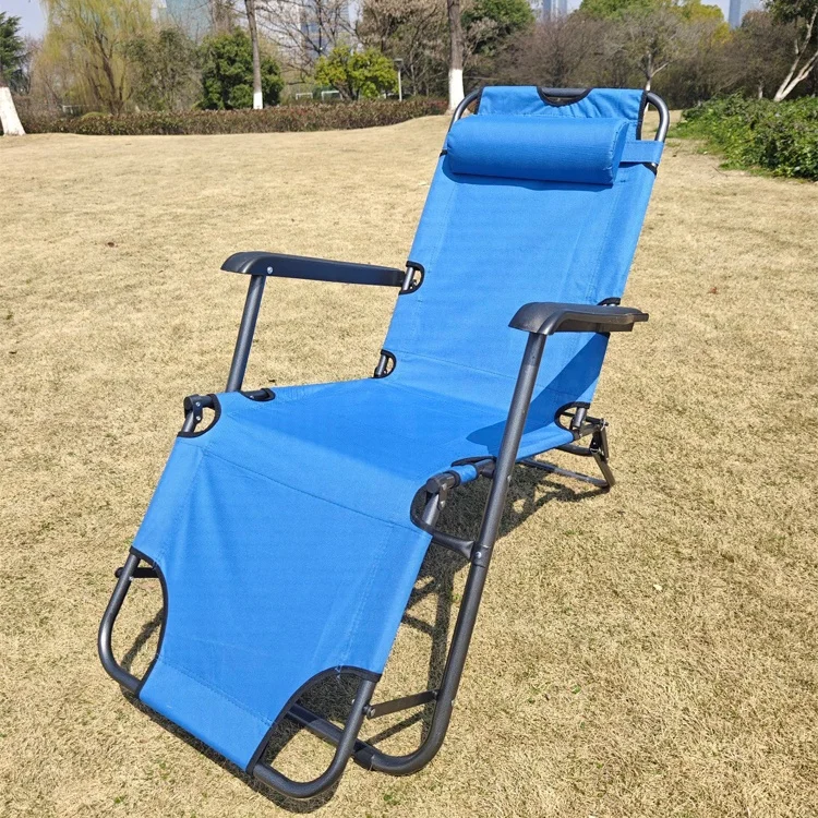 2026 Hot Sale Balkon Zonnebed  - Outdoor Furniture In Sale recensie en prijs