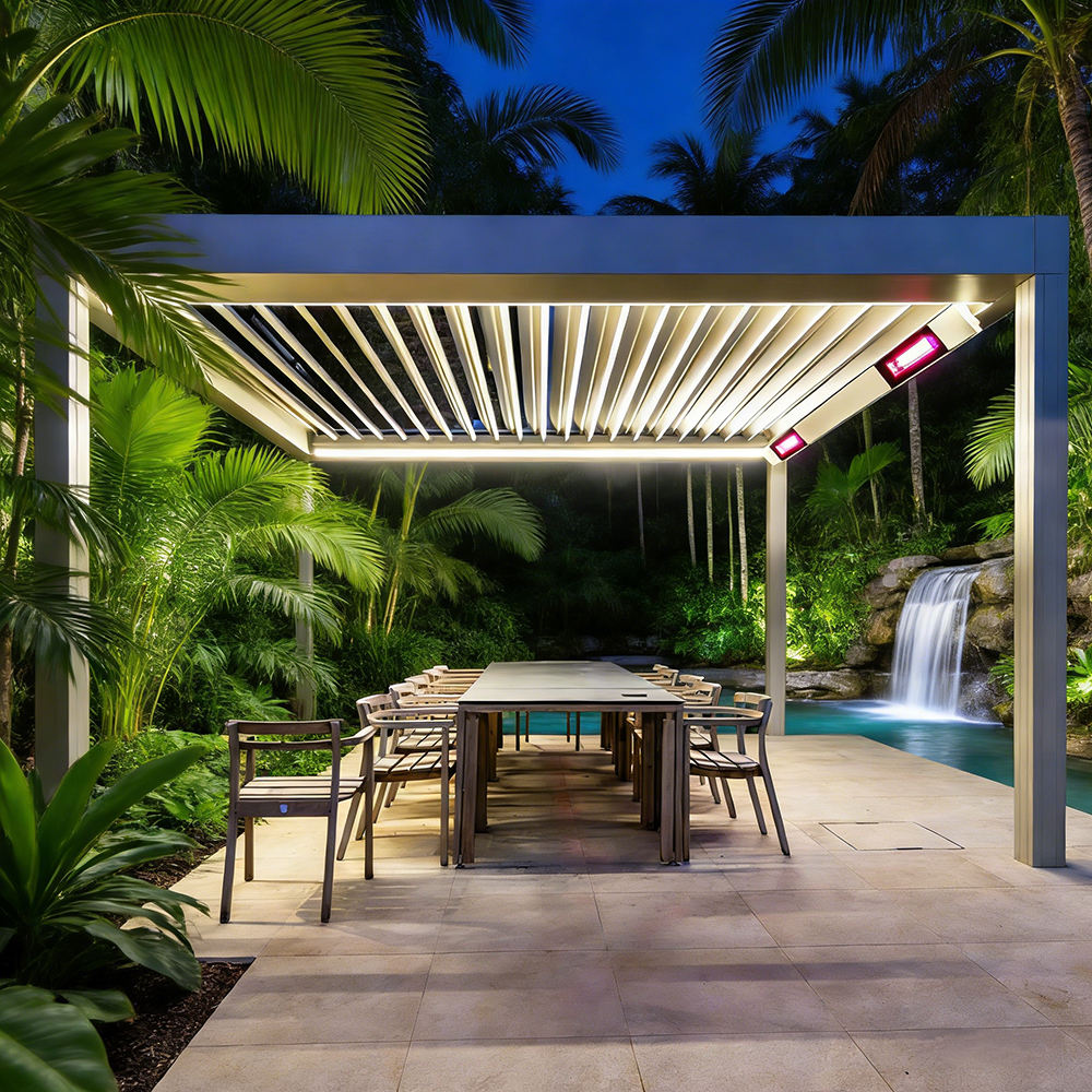 Fabrieksdirecte verkoop, diver - Outdoor Furniture In Sale recensie en prijs