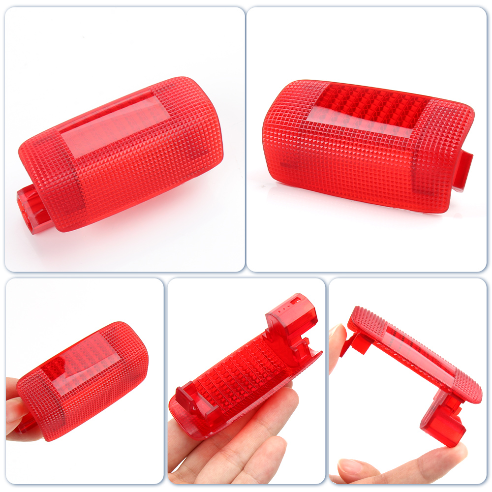 Autodeur Lampenkap Deur Lamp L - Outdoor Furniture Glider recensie en prijs