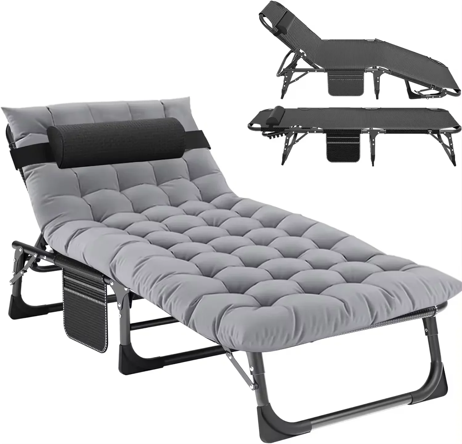 2026 Hot Sales Draagbare Verst - Outdoor Furniture In Sale recensie en prijs