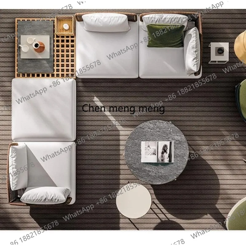 D80 Japanse stijl eenvoudige t - Outdoor Furniture Japanese Style recensie en prijs