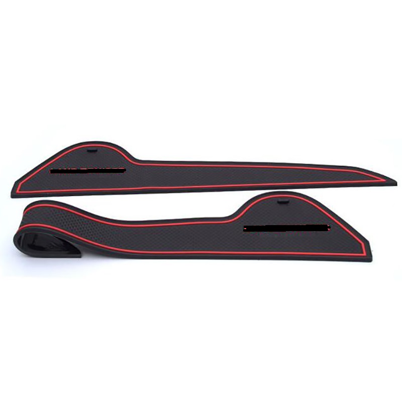 15Pcs Rubber Antislip Binnende - Outdoor Furniture Glider recensie en prijs