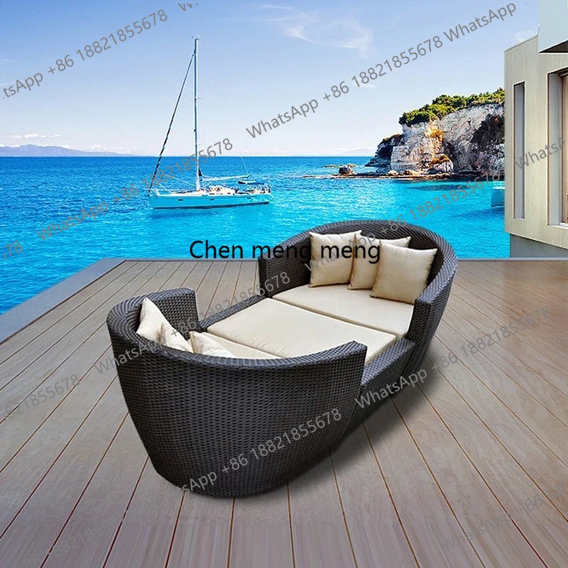 Eenvoud Vrije tijd Japanse sti - Outdoor Furniture Japanese Style recensie en prijs