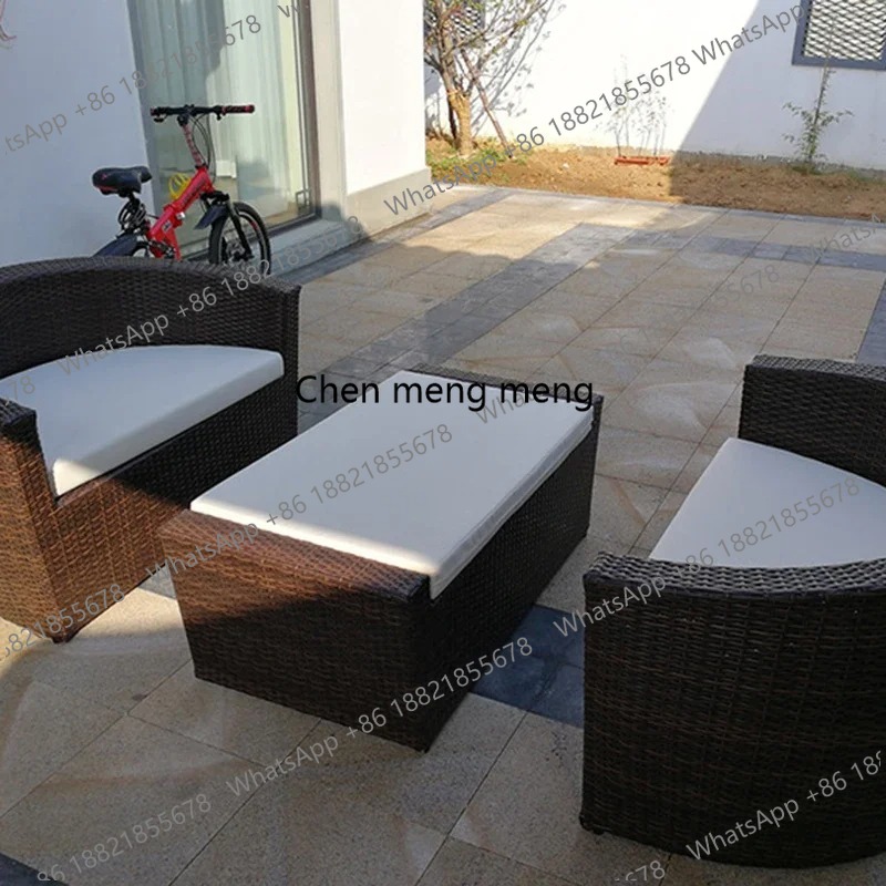 Eenvoud Vrije tijd Japanse sti - Outdoor Furniture Japanese Style recensie en prijs