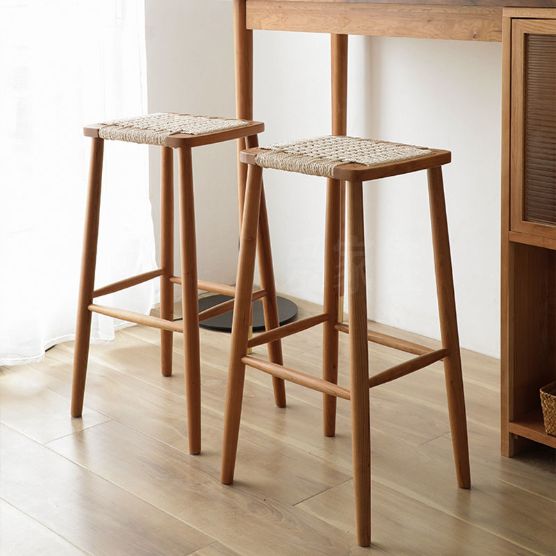 Buiten mini retro make-upstoel - Outdoor Furniture Japanese Style recensie en prijs
