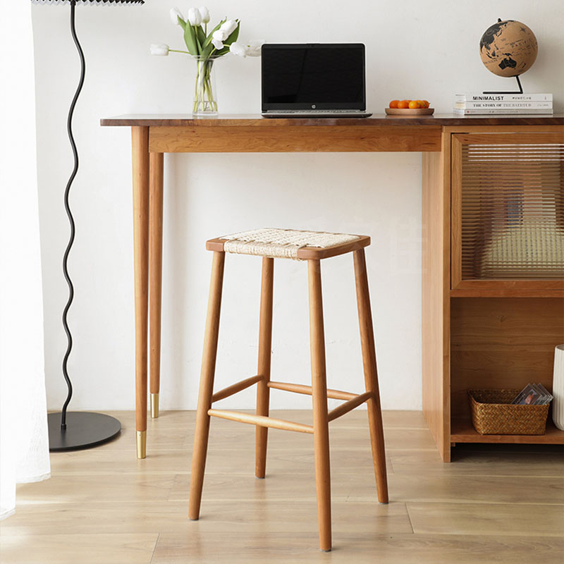 Buiten mini retro make-upstoel - Outdoor Furniture Japanese Style recensie en prijs