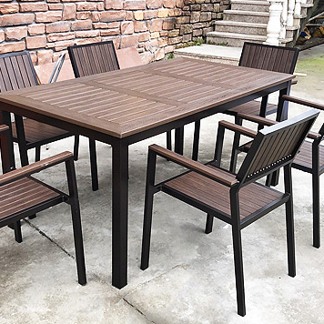 Hot Sale Modern Design Waterdi - Outdoor Furniture In Sale recensie en prijs