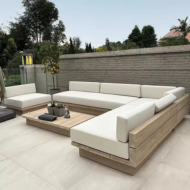 Japanse stijl waterdichte en z - Outdoor Furniture Japanese Style recensie en prijs