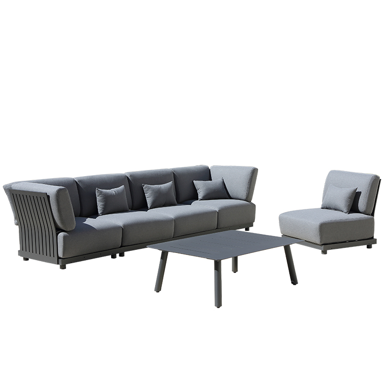 du- Hot Seller Hanover Europes - Outdoor Furniture From China recensie en prijs