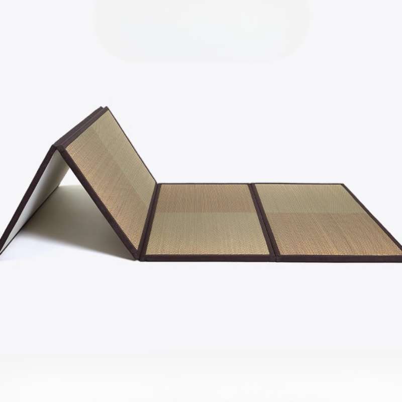 Japanse stijl Tatami-matras 4- - Outdoor Furniture Japanese Style recensie en prijs