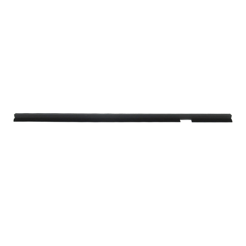 Vensterglas Rubber Taille Afdi - Outdoor Furniture Glider recensie en prijs