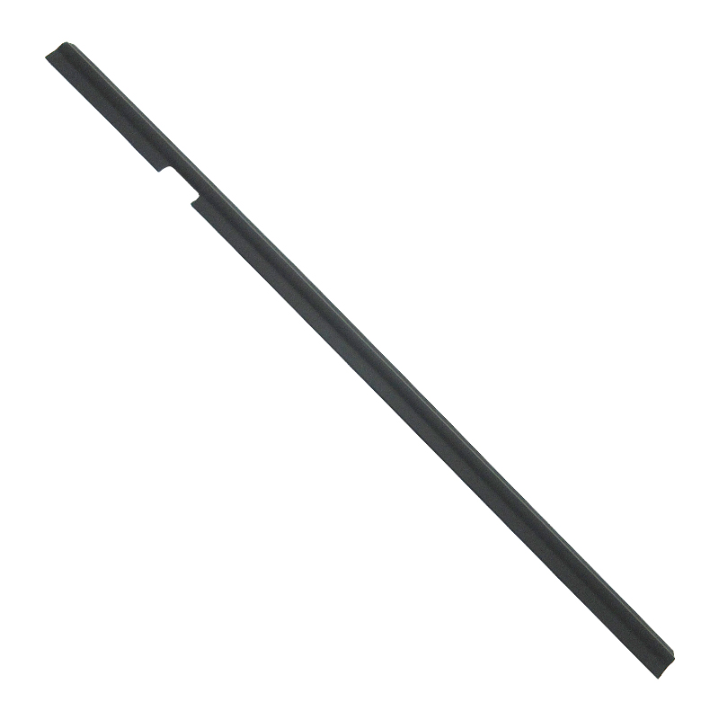 Vensterglas Rubber Taille Afdi - Outdoor Furniture Glider recensie en prijs