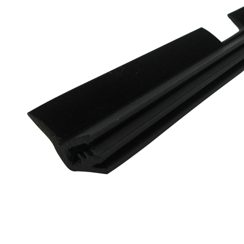 Vensterglas Rubber Taille Afdi - Outdoor Furniture Glider recensie en prijs