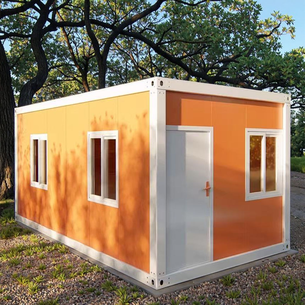 Gepersonaliseerde aanpassing A - Outdoor Furniture From China recensie en prijs