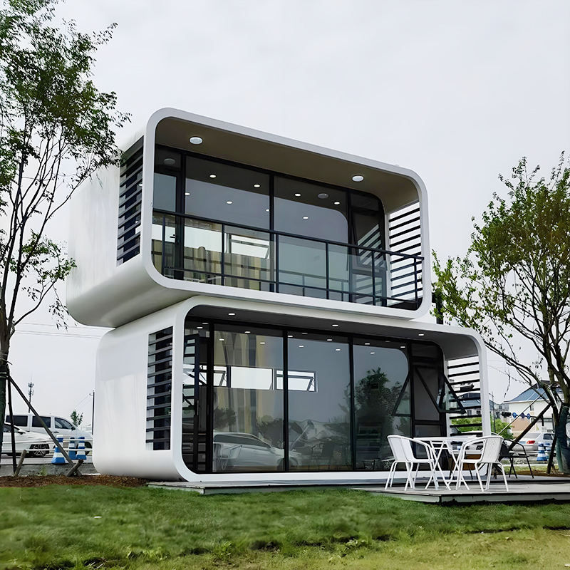 Gepersonaliseerde aanpassing A - Outdoor Furniture From China recensie en prijs