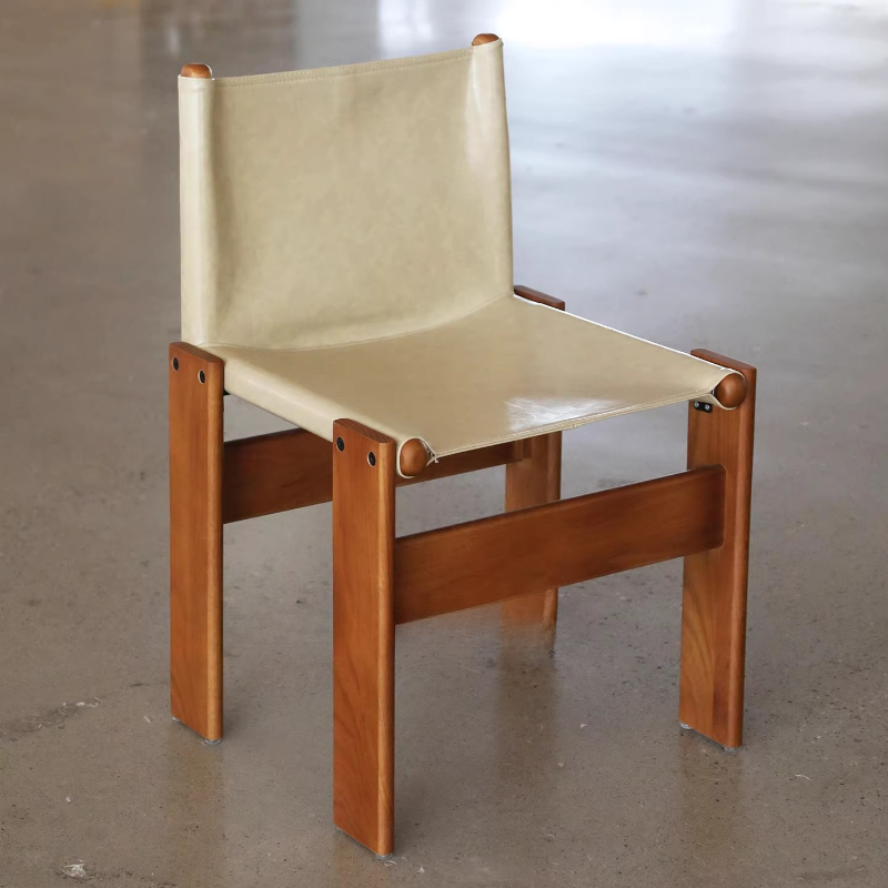 Woonkamer Eetkamerstoelen Acce - Outdoor Furniture From China recensie en prijs