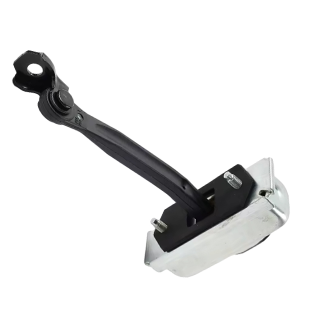 Deurcontrolearm, stopper, scha - Outdoor Furniture Glider recensie en prijs