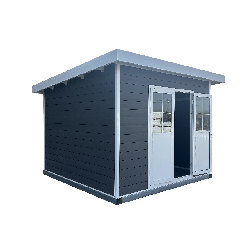 Hete Aanbieding Duurzame Buite - Outdoor Furniture In Sale recensie en prijs
