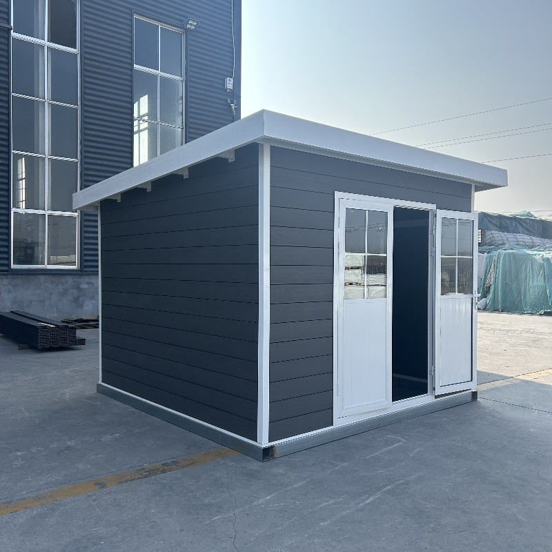 Hete Aanbieding Duurzame Buite - Outdoor Furniture In Sale recensie en prijs