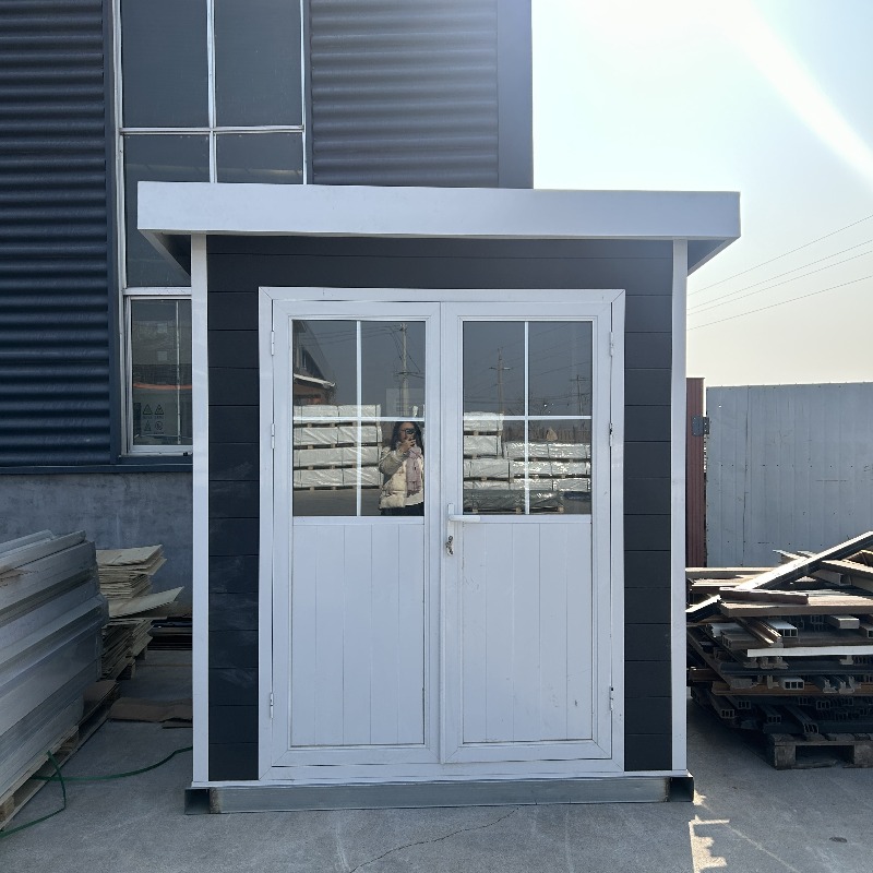 Hete Aanbieding Duurzame Buite - Outdoor Furniture In Sale recensie en prijs