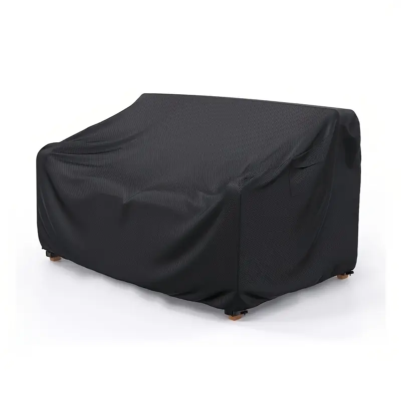 1 stuks tuinmeubelhoes, 210D t - Outdoor Furniture Sofa recensie en prijs