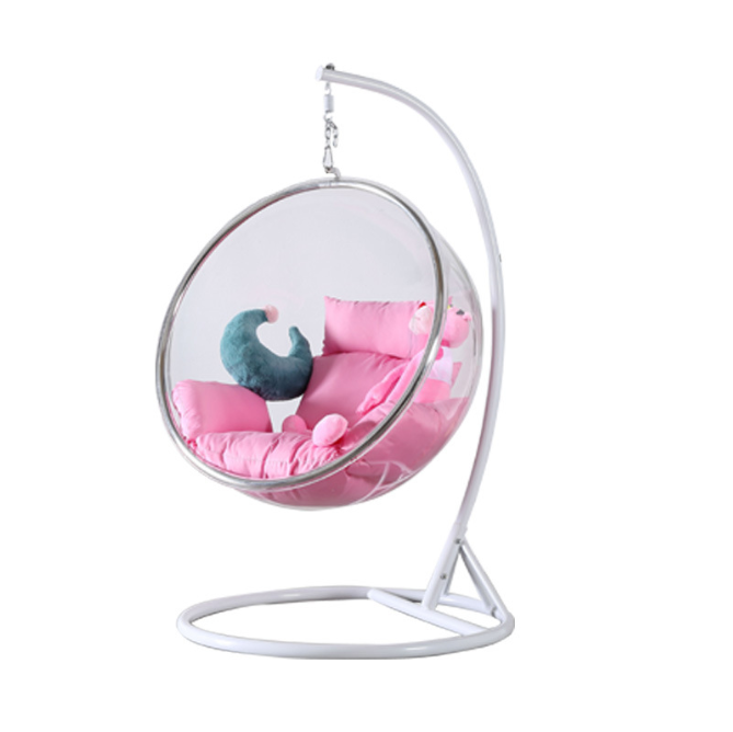 Hotseller Hangende Ei-vormige  - Hanging Egg Chair recensie en prijs