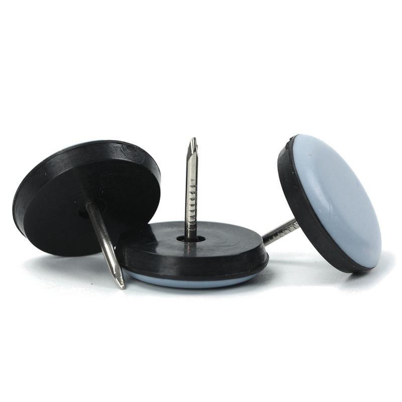 20 Stuks 16/19/22/25 Mm Tafel  - Outdoor Furniture Glider recensie en prijs