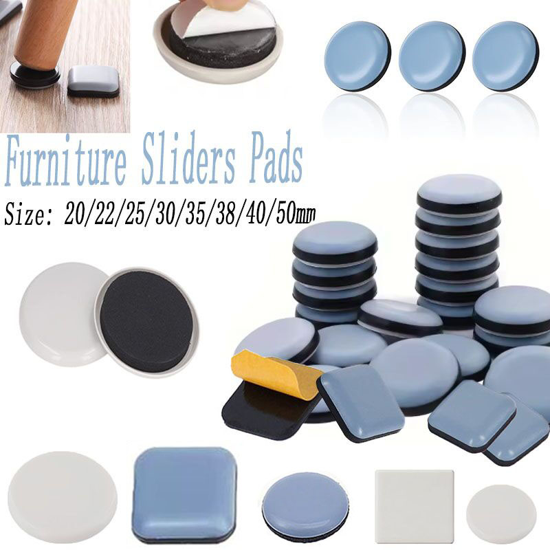 24/16/8/4 stuks zelfklevende m - Outdoor Furniture Glider recensie en prijs