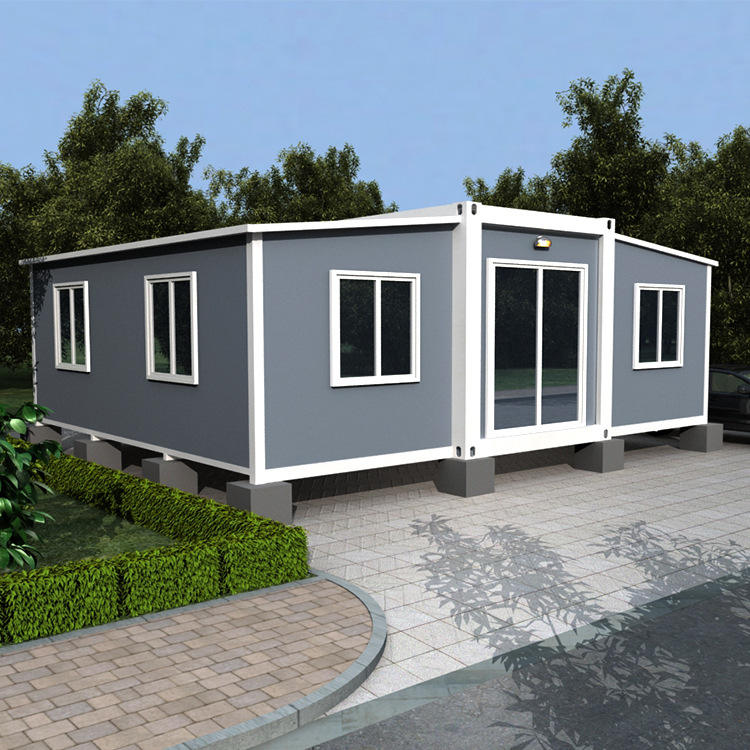 Betaalbare bouwplaatscontainer - Outdoor Furniture From China recensie en prijs
