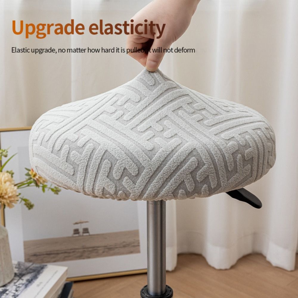 Wasbare stoelhoezen met elasti - Outdoor Furniture No Cushions recensie en prijs