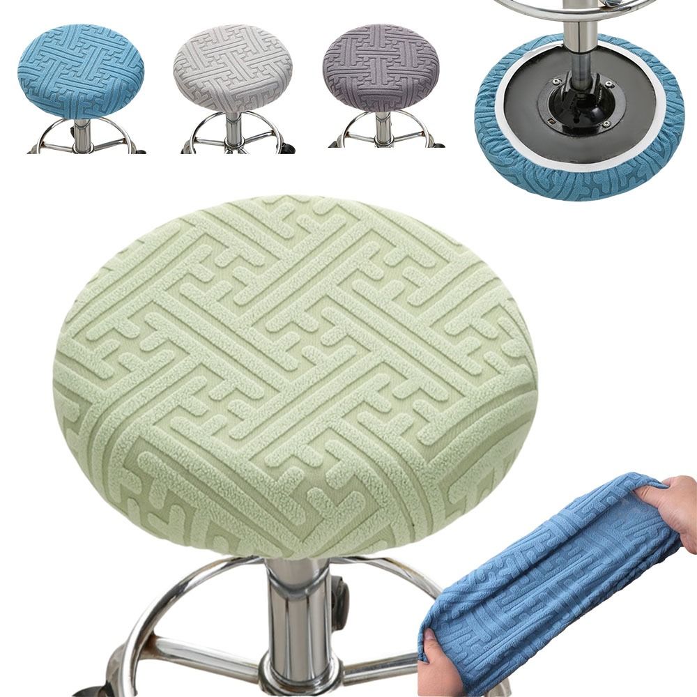 Wasbare stoelhoezen met elasti - Outdoor Furniture No Cushions recensie en prijs
