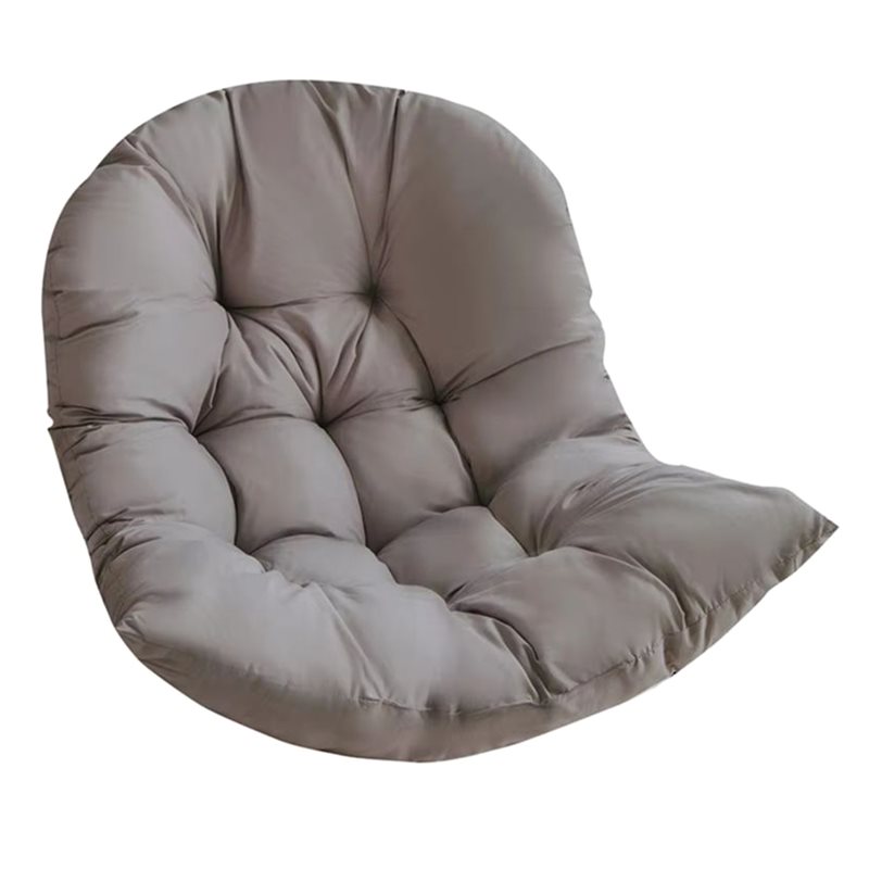 Utility Design Egg Chair-kusse - Hanging Egg Chair recensie en prijs