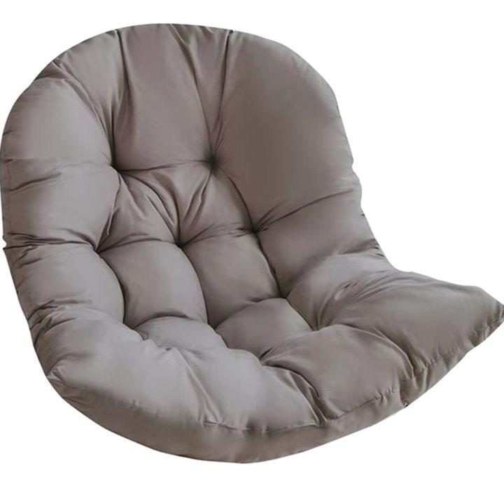 Utility Design Egg Chair-kusse - Hanging Egg Chair recensie en prijs