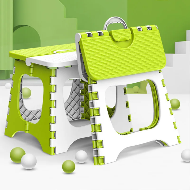 Opvouwbare plastic opstap met  - Outdoor Furniture From China recensie en prijs
