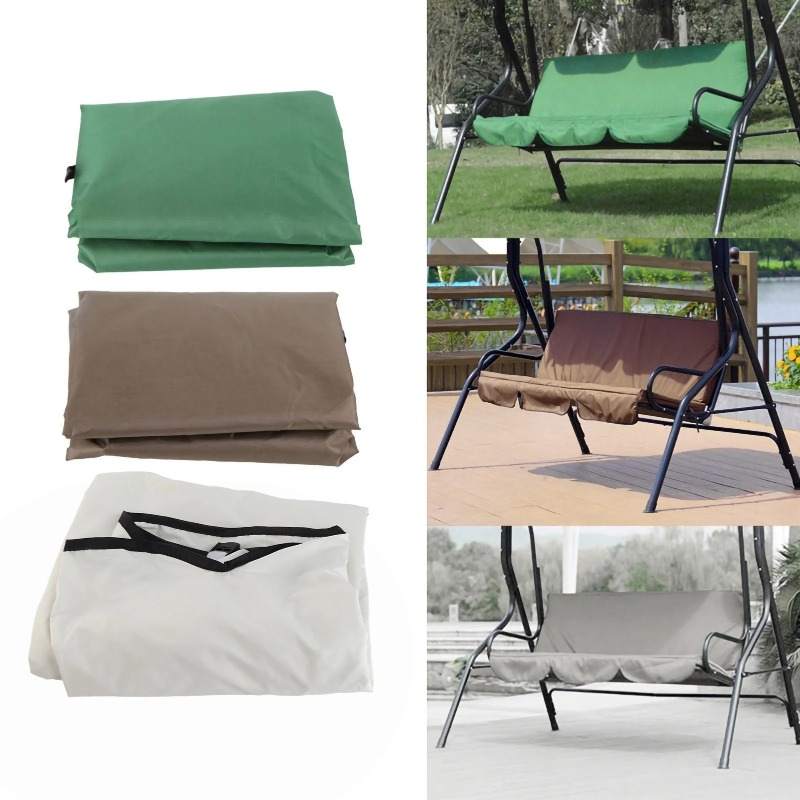 All-weather waterdichte zitkus - Outdoor Furniture Sofa recensie en prijs