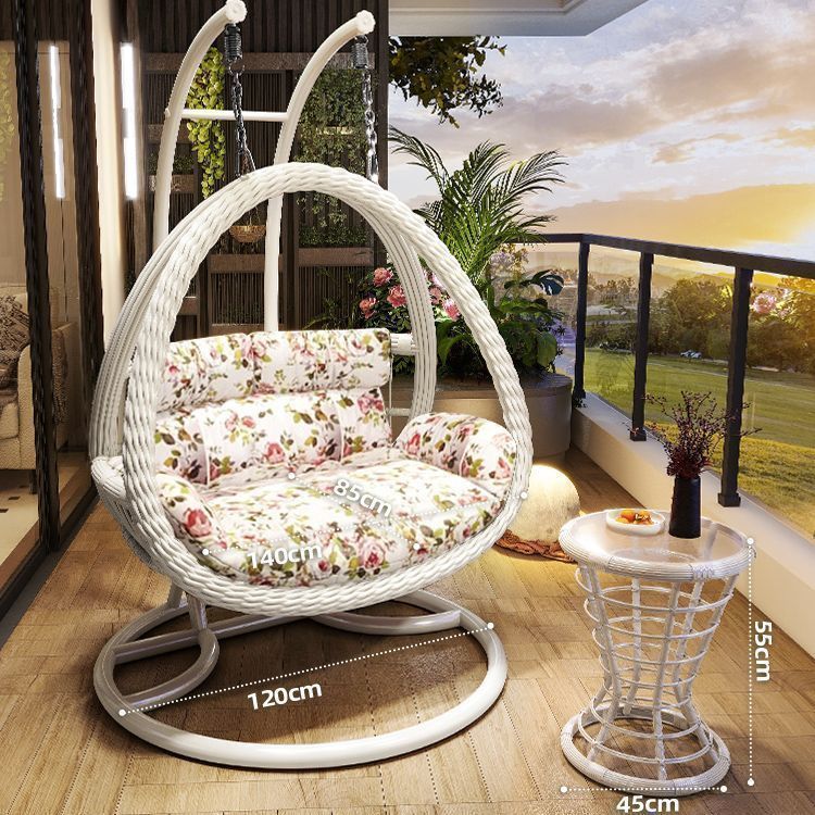 Moderne design binnen- en buit - Outdoor Furniture Balcony recensie en prijs