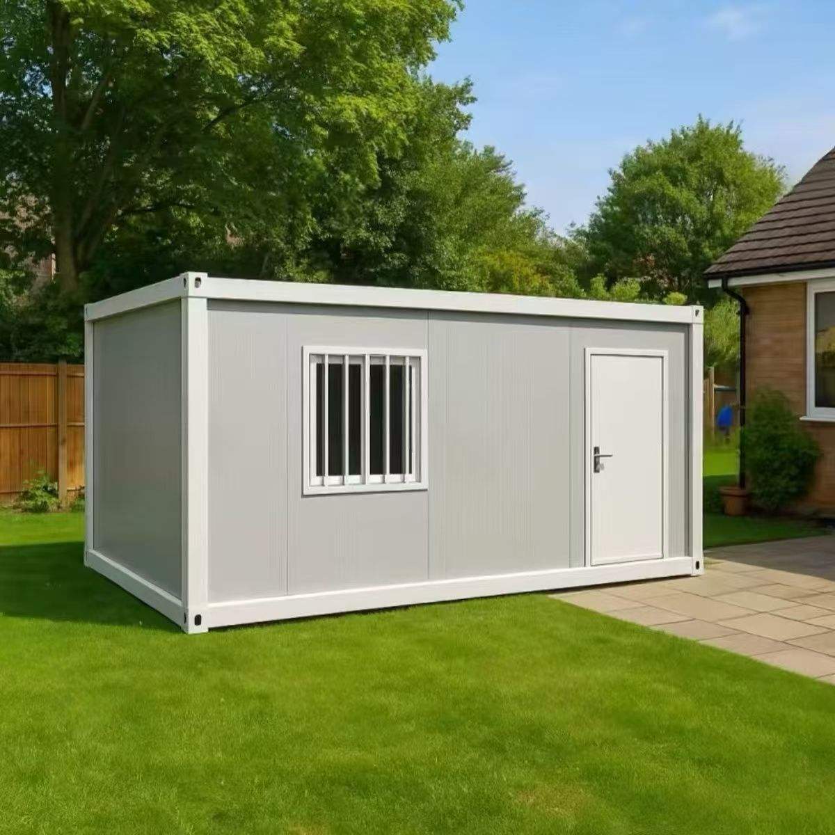 Op maat gemaakte luxe buiten p - Outdoor Furniture From China recensie en prijs
