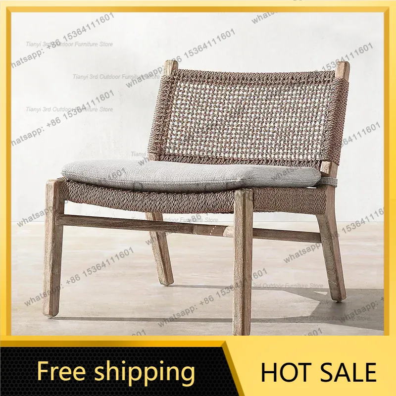 zj.Japanse stijl waterdichte e - Outdoor Furniture Japanese Style recensie en prijs