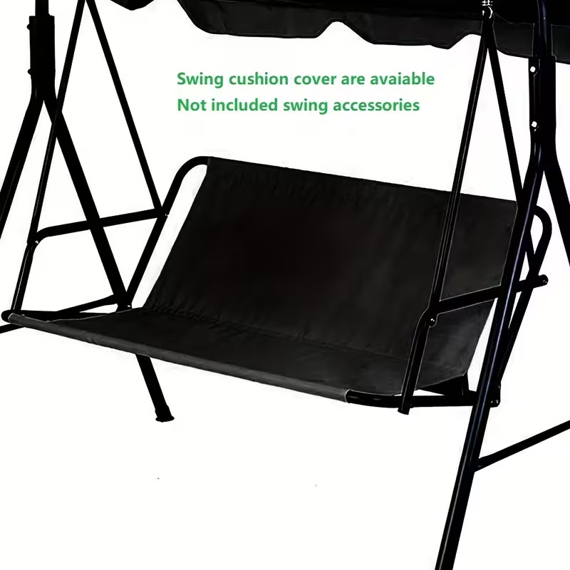 2-3-zits waterdichte schommels - Outdoor Furniture Cushion recensie en prijs