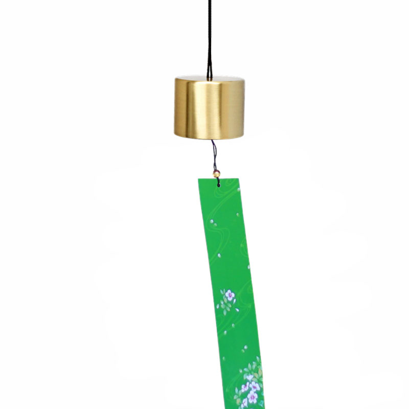 Creatieve Japanse stijl aangep - Outdoor Furniture Japanese Style recensie en prijs