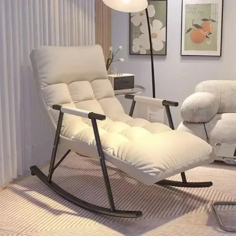 Luie Schommelstoel Banken Scho - Outdoor Furniture From China recensie en prijs
