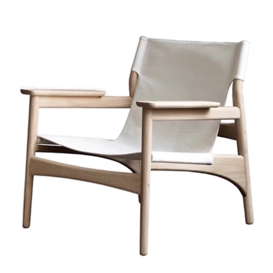 Japanse fauteuil in Scandinavi - Outdoor Furniture Japanese Style recensie en prijs