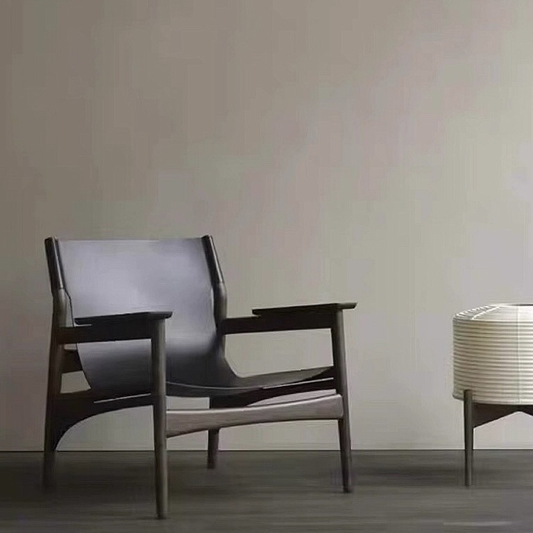Japanse fauteuil in Scandinavi - Outdoor Furniture Japanese Style recensie en prijs