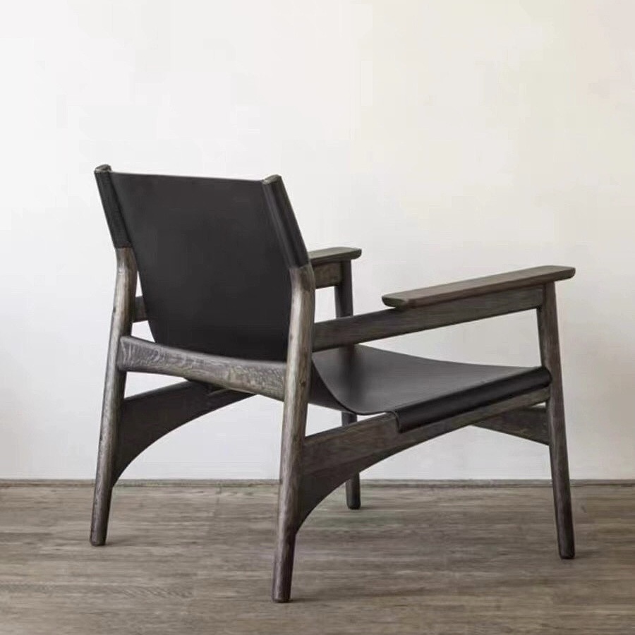 Japanse fauteuil in Scandinavi - Outdoor Furniture Japanese Style recensie en prijs