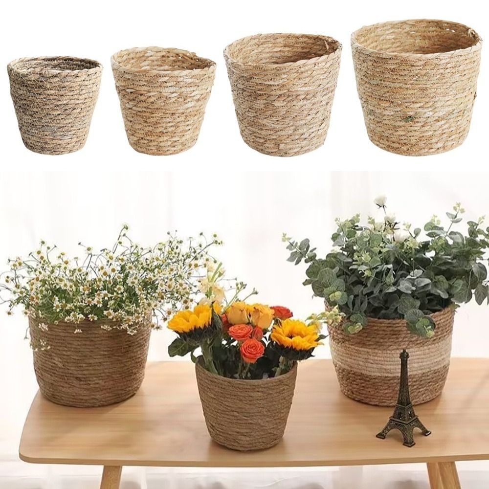 1 Stuks Voor Tuin Terrassen Bl - Outdoor Furniture Balcony recensie en prijs