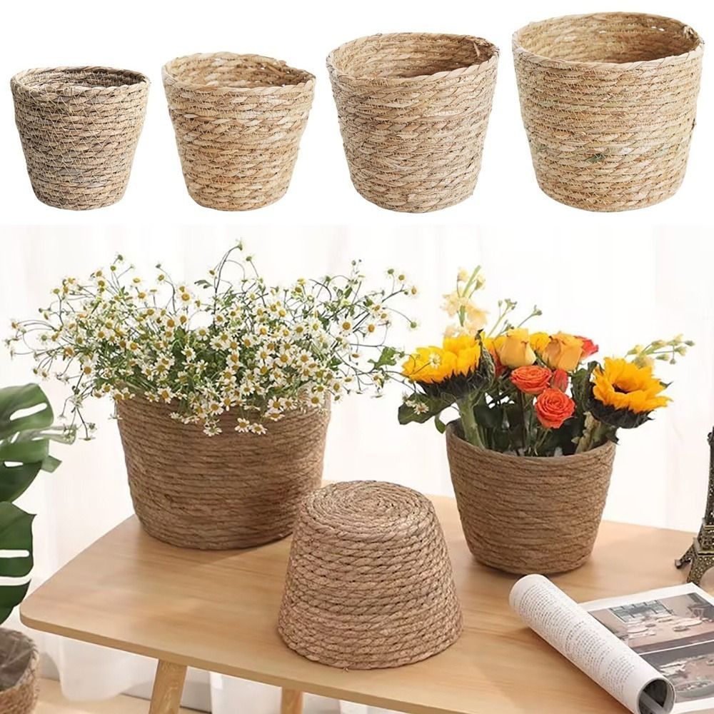 1 Stuks Voor Tuin Terrassen Bl - Outdoor Furniture Balcony recensie en prijs